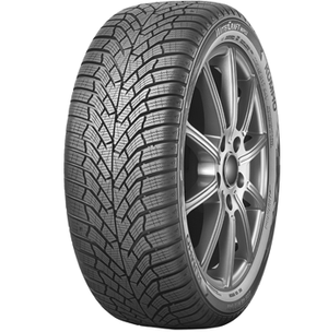 KUMHO WinterCraft WP52 155/65R14 75 T