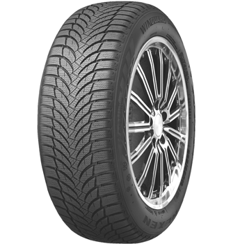 Nexen Winguard Snowg Wh2 145 70 13 71 T Pneumatici Invernali