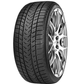 GRIPMAX Pro Winter 225/40R19 93 V