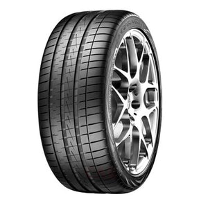 VREDESTEIN ULTRAC VORTI 355/25R24 110 Y