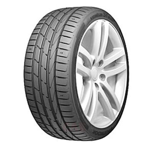 HANKOOK Ventus S1 evo2 K117 225/35R19 88 Y