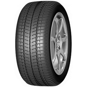 COOPER Weather Master SA 2+ 185/60R15 88 T
