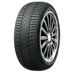 NEXEN Winguard Sport 2 255/35R19 96 V