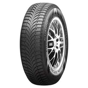 KUMHO WINTERCRAFT WP51 165/70R13 79 T