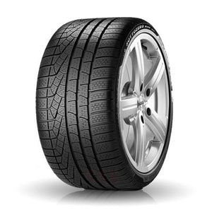 PIRELLI W270 Sottozero Serie II 245/35R20 95 W