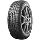 KUMHO WS 71 245/70R16 107 H