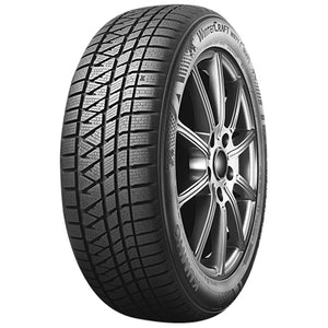 KUMHO WS 71 245/70R16 107 H