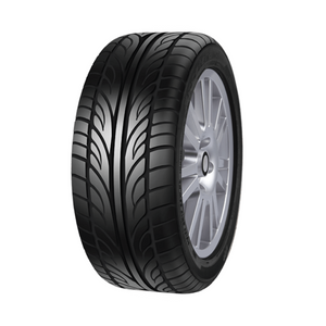 ACCELERA ALPHA 205/35R18 81 Y