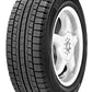 HANKOOK Winter i*cept W605 155/70R13 75 Q