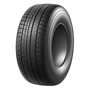 KINGNATE ALASKA S03 195/60R15 88 H