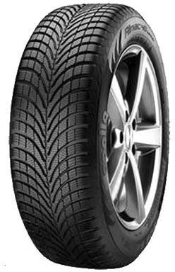 APOLLO Acelere Winter 195/60R15 88 T