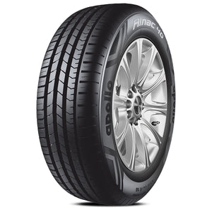 APOLLO Alnac 4G 185/55R15 82 V