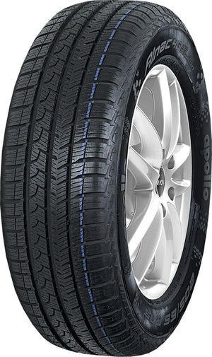 APOLLO Alnac 4G All season 155/80R13 79 T