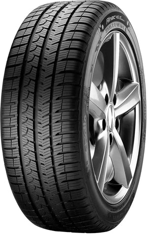 APOLLO Alnac 4G All Season XL FR 205/45R17 88 V