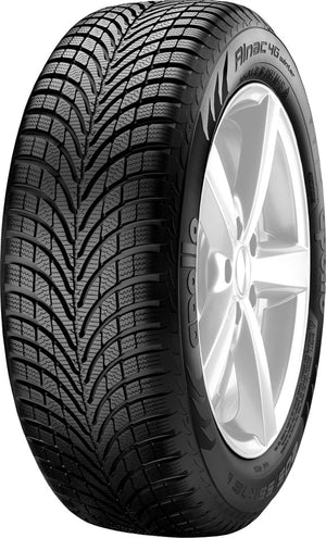 APOLLO Alnac 4G Winter 155/80R13 79 T