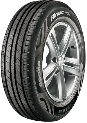 APOLLO Alnac 4Gs 175/65R15 84 H