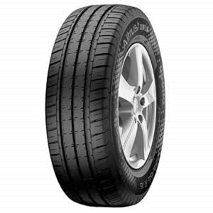 APOLLO Altrust+ 195/70R15 104/102 R