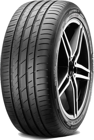 APOLLO AMAZER XP 155/70R13 75 T