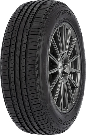 APOLLO APTERRA H/T 2 215/65R16 102 V