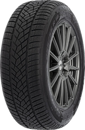APOLLO Aspire XP 275/35R18 99 Y