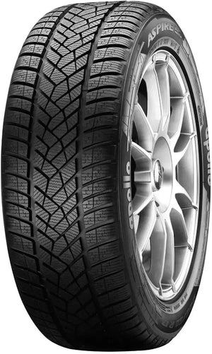 APOLLO ASPIRE XP WINTER XL 225/55R17 101 V