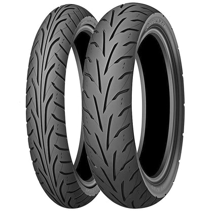 CONTINENTAL ContiPremiumContact 5 SUV 225 65 17 102 V pneumatici  estate