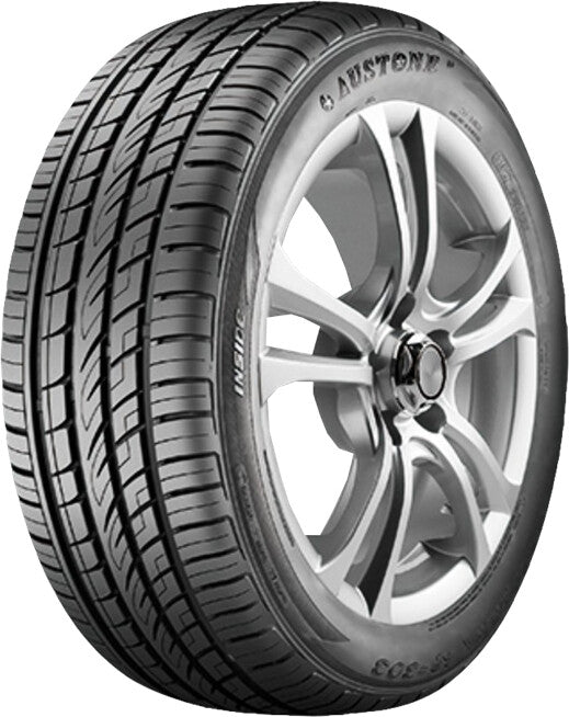 AUSTONE ATHENA SP-303 245/65R17 111 H