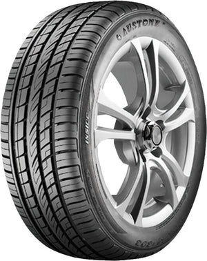 AUSTONE ATHENA SP-303 245/65R17 111 H