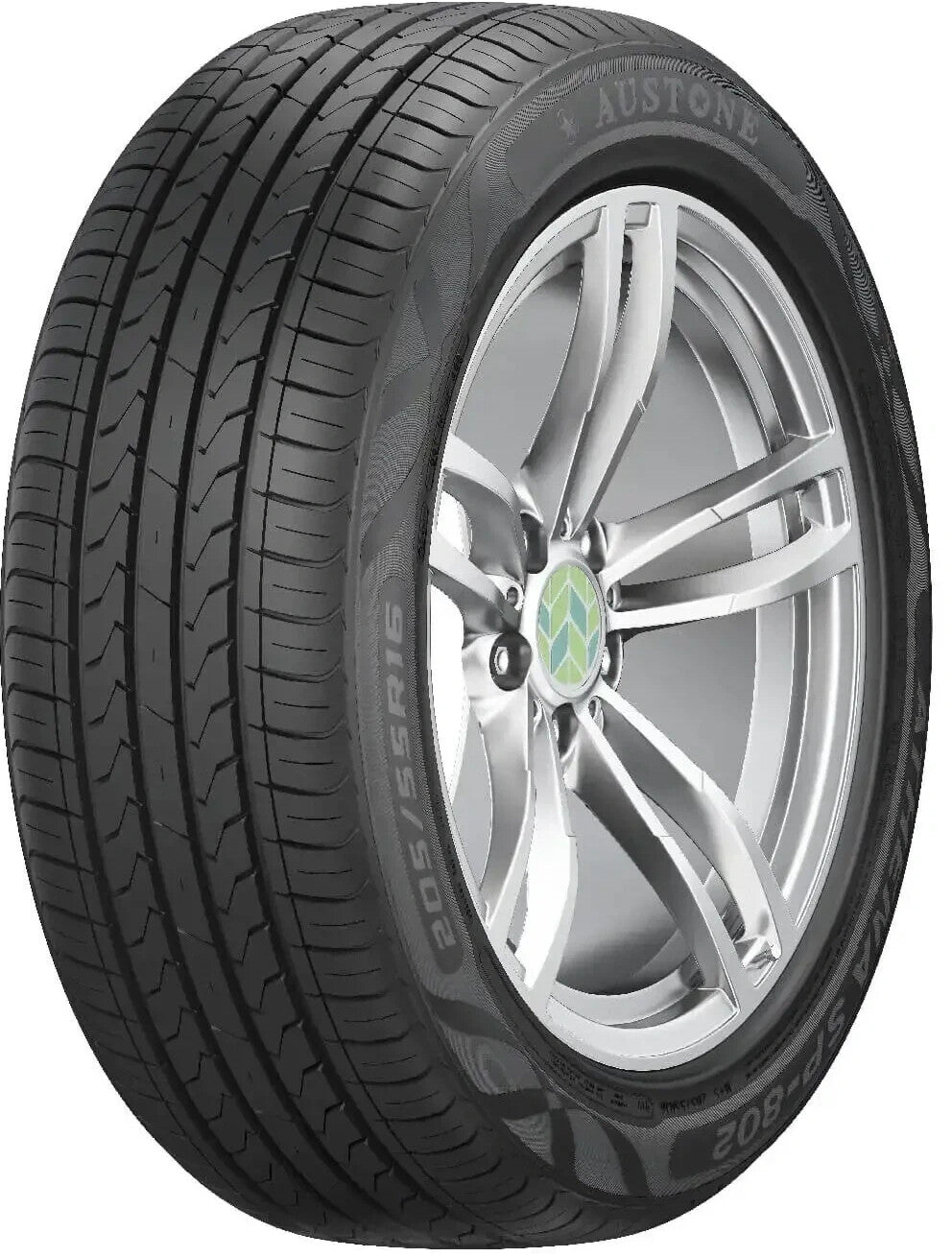 AUSTONE ATHENA SP-802 205/60R16 92 V