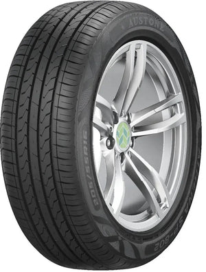 AUSTONE ATHENA SP-802 205/60R16 92 V