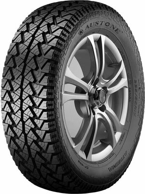 AUSTONE ATHENA SP-302 215/75R15 100 T