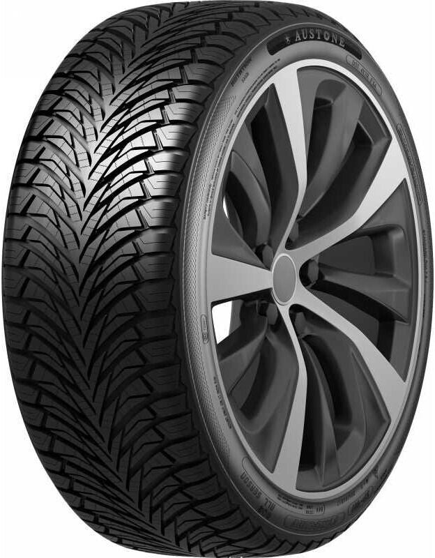 AUSTONE All Season Fixclime SP-401 225/35R19 88 Y