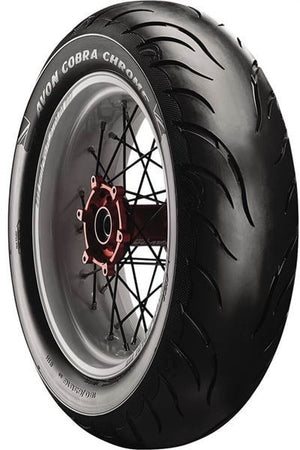 AVON AVON COBRA CHROME 150/90R15 80 H