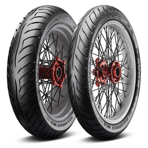 AVON ROADRIDER MKII 100/80R17 52 H