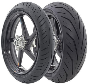 AVON AV66 STORM 3D X-M 150/70R17 69 W