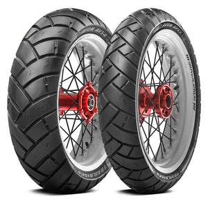 AVON TRAILRIDER AV53 FRONT 120/70R17 58 W