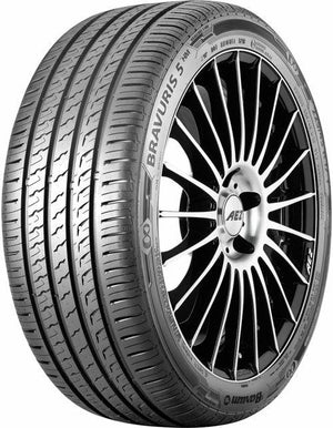 BARUM BRAVURIS 5 HM XL 205/60R16 96 W