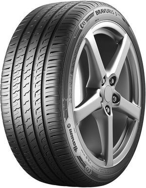 BARUM BRAVURIS 5HM XL FR 225/40R19 93 Y