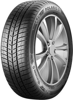 BARUM Polaris 5 215/50R18 92 V