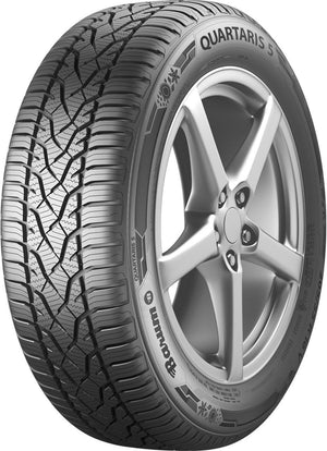 BARUM QUARTARIS 5 XL FR  215/60R17 100 V