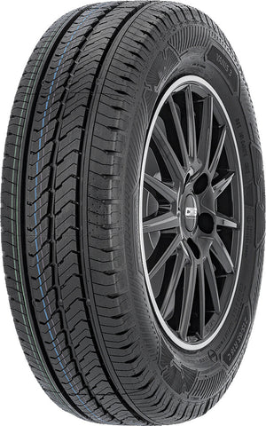 BARUM Vanis 3 215/60R17 109/107 T