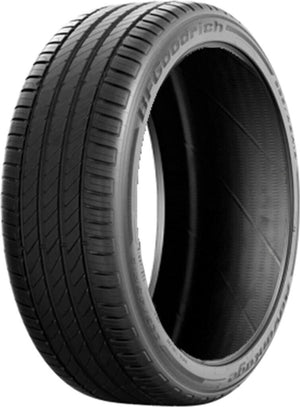 BF-GOODRICH ADVANTAGE 2 SUV 235/55R19 105 W