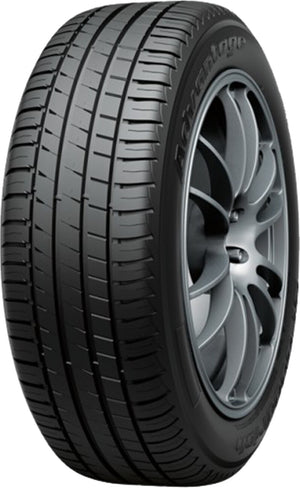 BF-GOODRICH ADVANTAGE XL 205/60R16 96 V