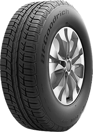 BF-GOODRICH ADVANTAGE SUV 235/50R18 101 V