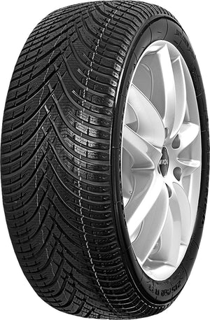 BF-GOODRICH G-FORCE WINTER 2 225/40R19 93 V