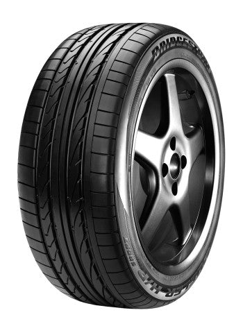 BRIDGESTONE D-SPORTMOE 265/45R20 104 Y