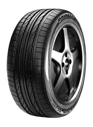 BRIDGESTONE D-SPORTMOE 265/45R20 104 Y