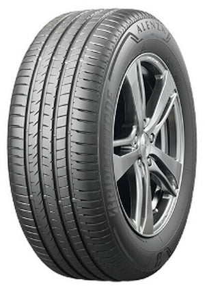 BRIDGESTONE Alenza 001 225/65R17 102 H