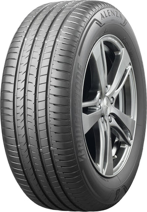 BRIDGESTONE ALENZA 001 AO XL 265/45R21 108 H