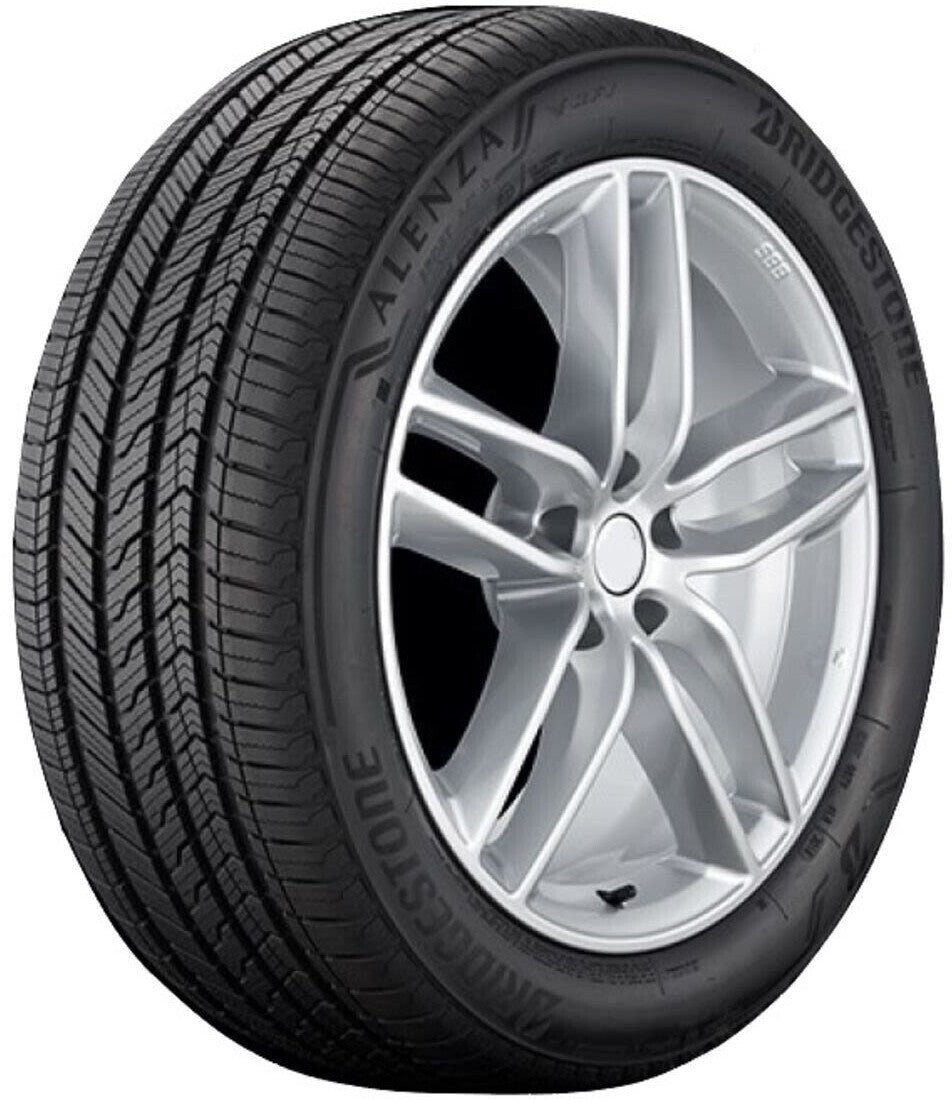 VREDESTEIN T-TRAC 2 155 65 14 75 T pneumatici  estate